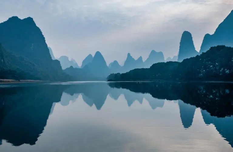 智能智能系统数字化